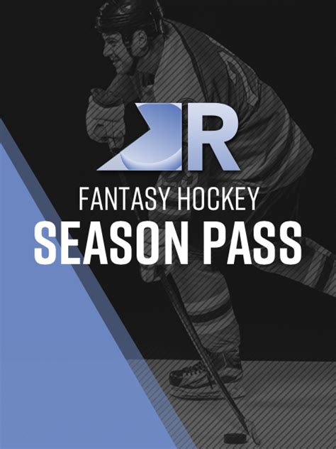 rotoworld|rotoworld nhl depth charts.